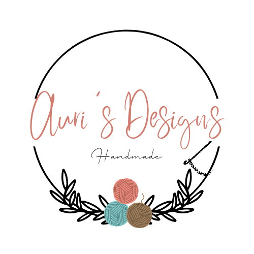 Auri's Designs