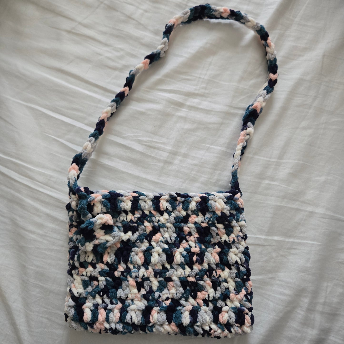 By the Beach Bag